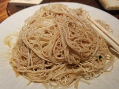 -鼎盛私厨·新派顺德菜(上河坊店)