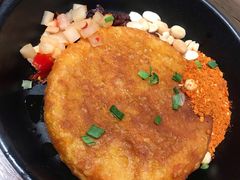 -丝恋丝娃娃(逸天城国贸店)