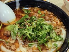 -东方削面(迎泽街店)