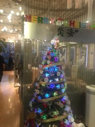 -简法造型·品牌形象店