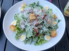 -安妮意大利餐厅(世贸天阶店)