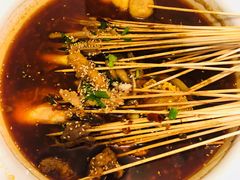 -三生小馆(亭知路店)