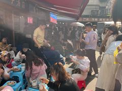 -小罗子汤店(大士院总店)