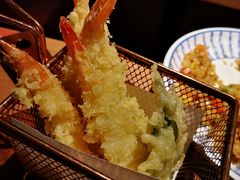 -万岁寿司(天河领展店)