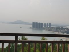 -沙扒湾