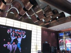 -北京喜剧院
