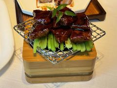 -东富酒家(龙湖西溪天街店)