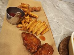 -必胜客(玉泉远洋店)