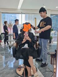 -whair