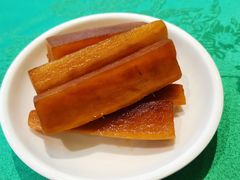 -誉八仙粤菜(万象天地店)