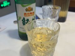 -沸腾鱼乡(知春路分店)