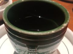 -云海肴云南菜(花园城店)