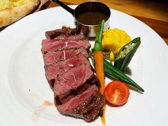 -秀·爱尔兰餐吧(上海路店)