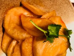 -外婆家(西溪印象城店)