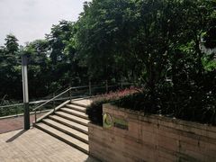 -凯健国际健身游泳馆(春风与湖店)