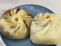 -二张农家菜(天通苑店)