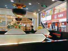 -胖哥俩肉蟹煲(湛江印象汇店)