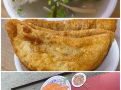 -红楼酒家(幸福家园精品街店)