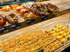 -FANEN法念·烘焙·甜点(万象城店)