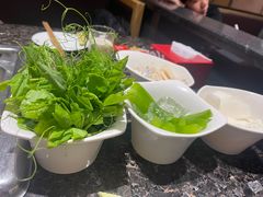 -海底捞火锅(群星城店)