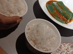 -如一烤鸭