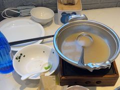 -眉州东坡(团结湖店)