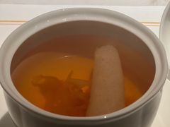 -觀芷隐轩