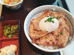 -dodonpa.墩墩伐 便当食堂(博华广场店)