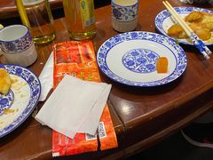 -红色根据地文化主题酒店(太湖街店)