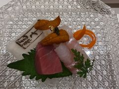 -龍千代·味自慢(黑龙江北路店)