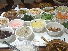 -杨姨妈丝娃娃(花果园店)
