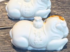 -天然台1908(中建广场店)