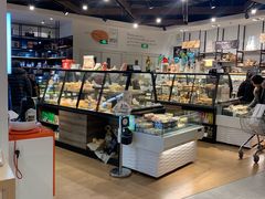 -Olé精品超市(北京合生汇店)