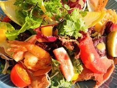 -LENBACH ROOF兰巴赫旗舰店(摩方店)