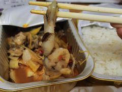 -蛙来哒(友谊阳光城店)