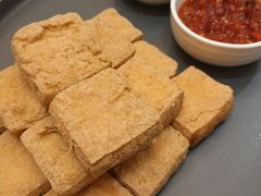-孔乙己(后海店)