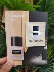 -丝芙兰Sephora