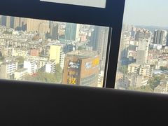 -轻音料理(王府星Mall店)