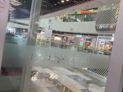 -DQ·蛋糕·冰淇淋(通州万达店)