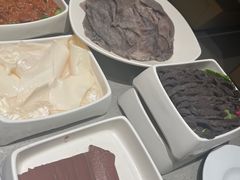-海底捞火锅(正大乐城店)