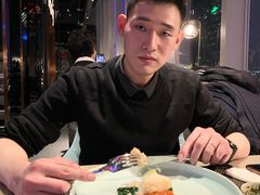-atta bj(国贸商城店)