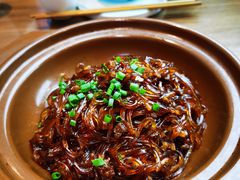 -有红鸡毛店·川菜(建设路店)