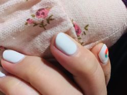 -LADYGIRL·Nail·Lash·美甲美睫