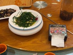 -乡村馕坑肉·烧烤·新疆菜·本地人更爱吃(阿勒泰首店)