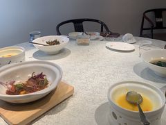 -揽月阁(藏珑湖上国际花园店)