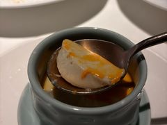 -量子制造·元创意料理(李公堤店)
