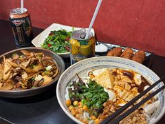 -多味居(剪子巷店)