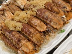 -盒马鲜生(皇庭广场店)
