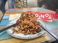 -TonTon(永康路店)