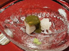 -鮨一日本料理旗舰店(总店)